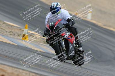 media/Mar-14-2025-2WTD (Fri) [[1c2b4792eb]]/3-B Group/Session 2 Turn 8/